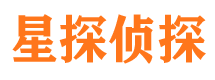 怀安婚外情调查取证